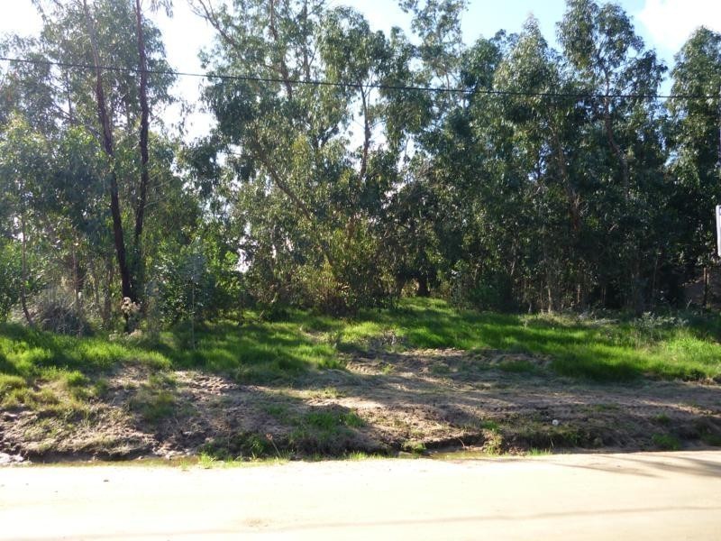 Terrenos en venta en Balneario Buenos Aires